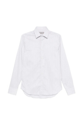striped-long-sleeve-button-up-blouse