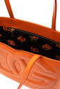 bag-dg-logo-type-shopper