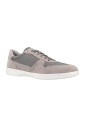 sneakers-moderne-kennet