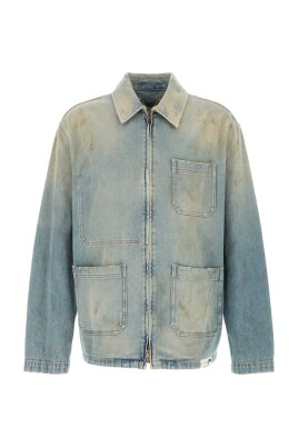 stylish-dani-jackets-for-men