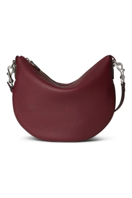 B Small Crossbody