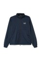 manteau-zippe-leger