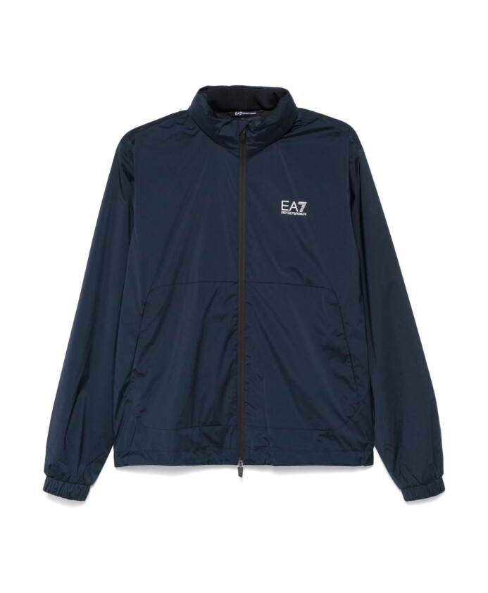 manteau-zippe-leger