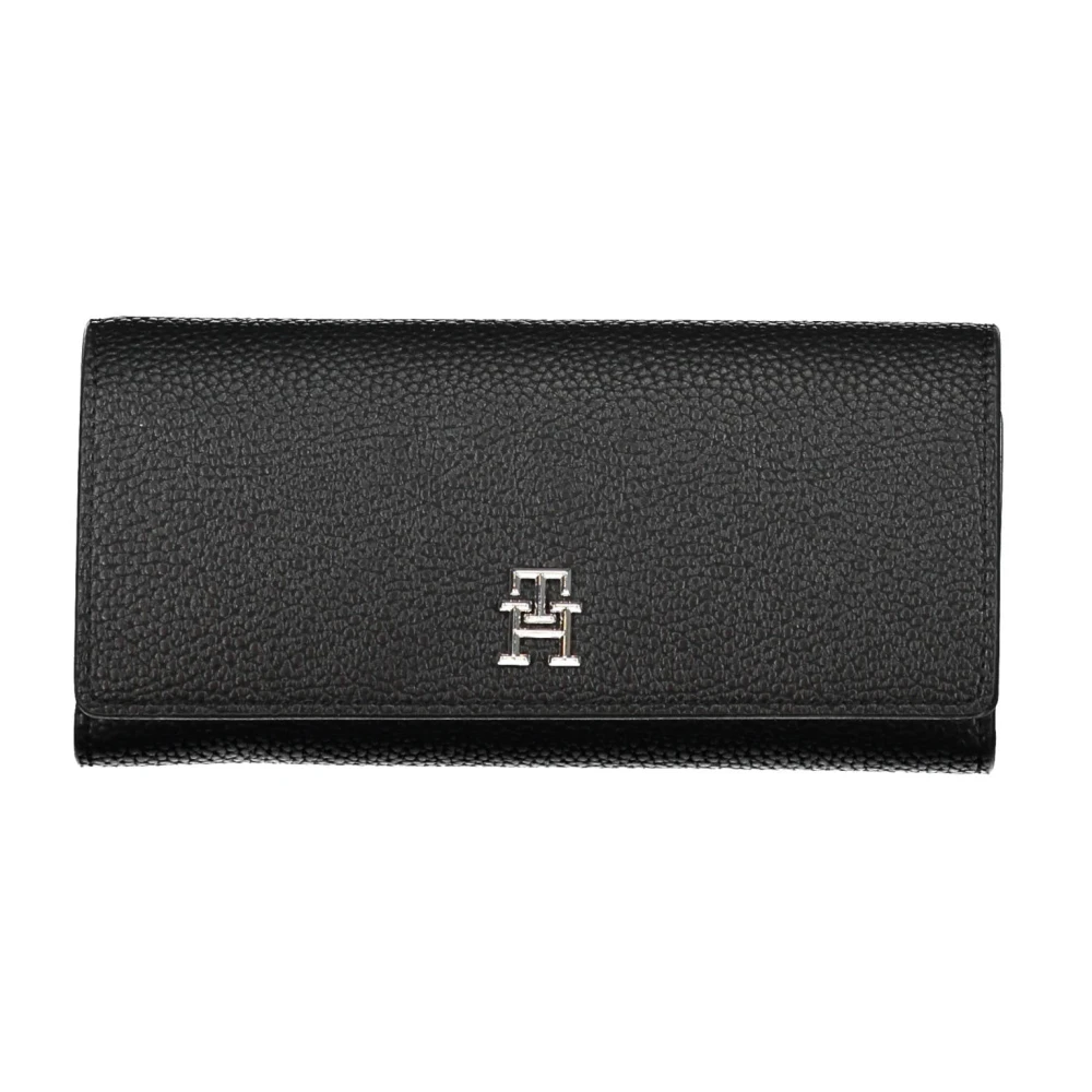 Accessories > Wallets & Cardholders - - Tommy Hilfiger - Modalova