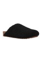 vesa-slipper