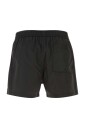 off-stamp-logo-printed-swim-shorts