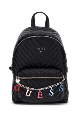 sac-a-dos-pour-enfants-avec-fermeture-eclair