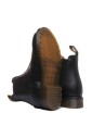 2976-chelsea-black-leather-boot