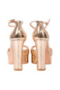 elegant-heeled-sandal