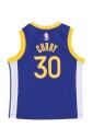 basketbalshirt-stephen-curry-icon-edition