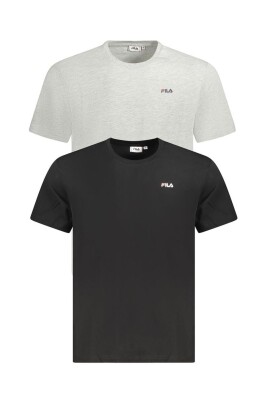 bold-print-crew-neck-tee