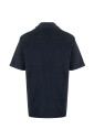 blue-towelling-finish-artist-stripe-shirt