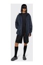 veste-legere