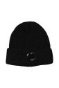 blue-rib-knit-beanie-with-lens