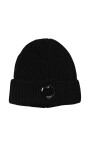 blue-rib-knit-beanie-with-lens