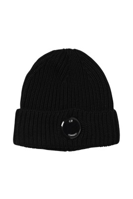 bla-ribbstickad-beanie-med-linser