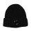 bla-ribbstickad-beanie-med-linser