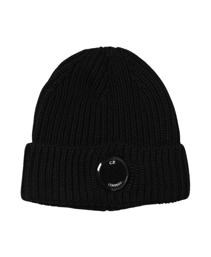blue-rib-knit-beanie-with-lens