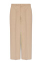 pantalon-a-plis-dene