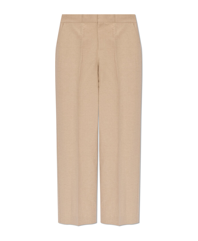 pantalon-a-plis-dene