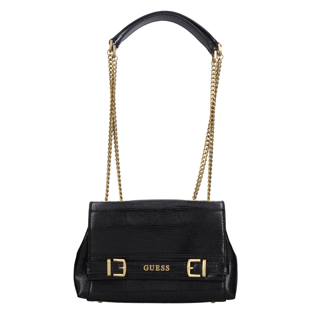 Bags > Shoulder Bags - - Guess - Modalova