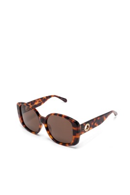 lfl1478-c2sun-sunglasses