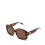 lfl1478-c2sun-sunglasses