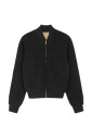 pull-elegant