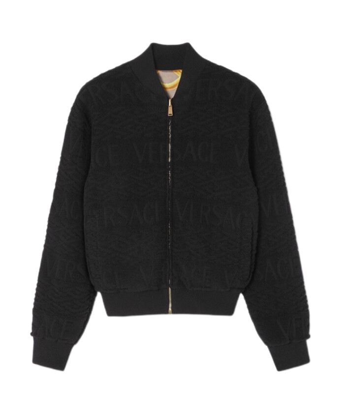 pull-elegant