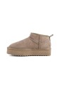 bottine-hiver-plateforme-en-daim