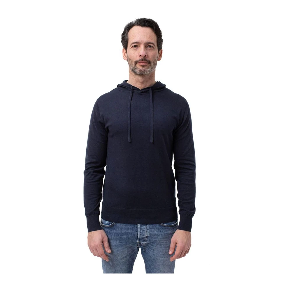Sweatshirts & Hoodies > Hoodies - - People of Shibuya - Modalova