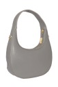gray-eco-leather-hobo-bag