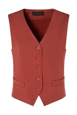 stylish-gilet-for-women