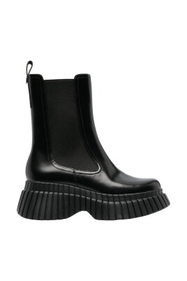 bcn-chelsea-boots