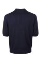 blue-cotton-polo-shirt-regular-fit