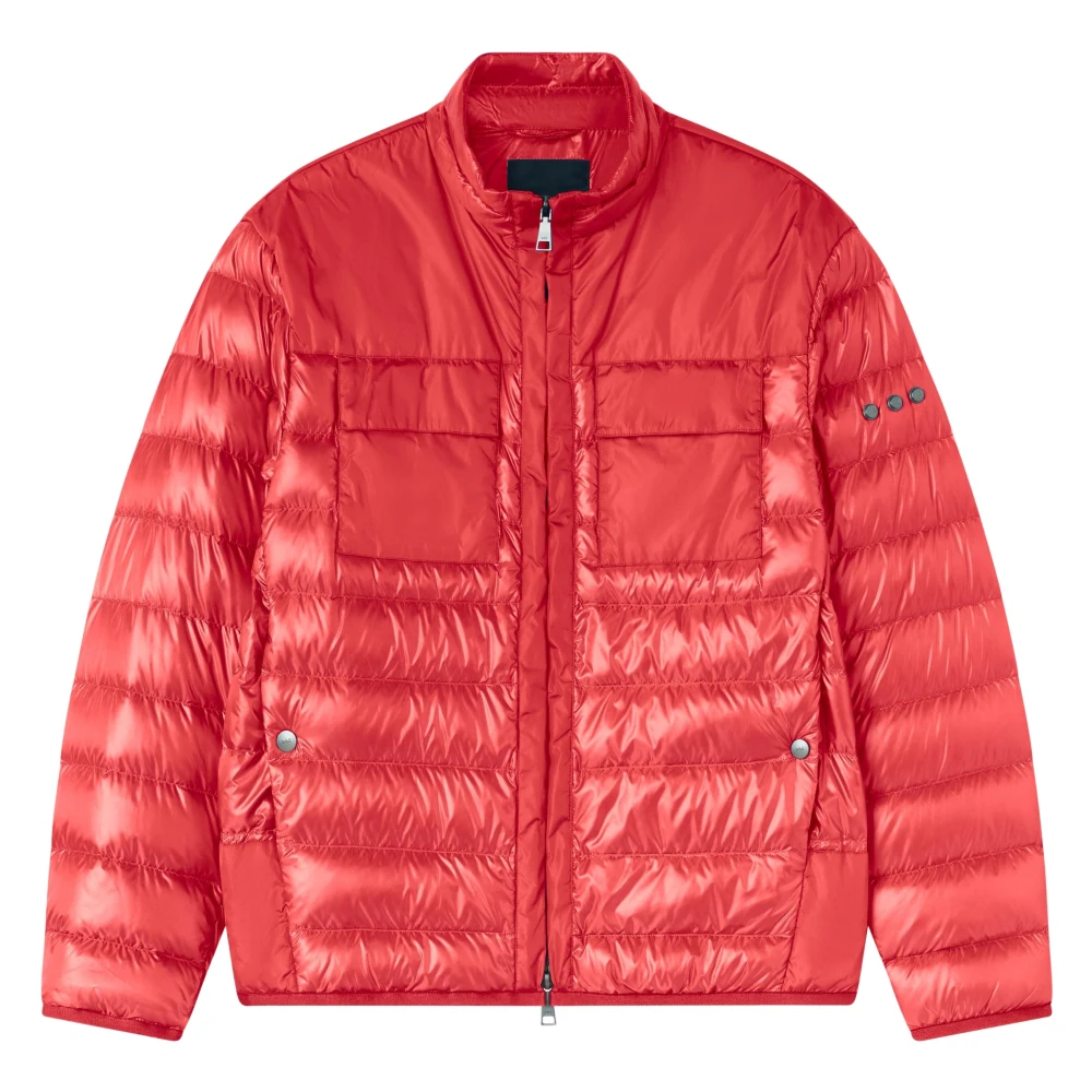 Jackets > Down Jackets - - add - Modalova