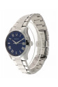 wilton-blue-steel-watch