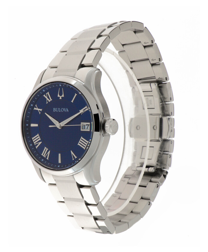 wilton-blue-steel-watch