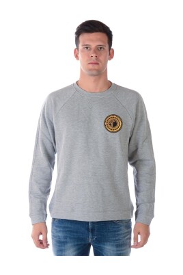 sweat-a-capuche