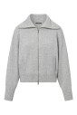 elegant-dp508-pour-differentes-occasions