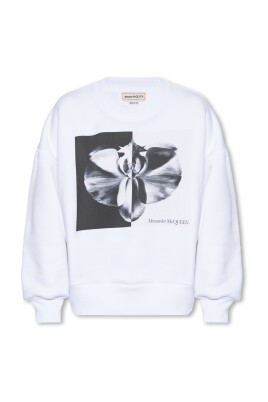 stylish-sweatshirts-for-a-trendy-look