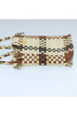 pre-owned-leather-handbags