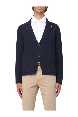 blue-blazer-with-notch-lapel