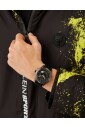 montre-touchdown