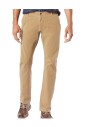 chinos