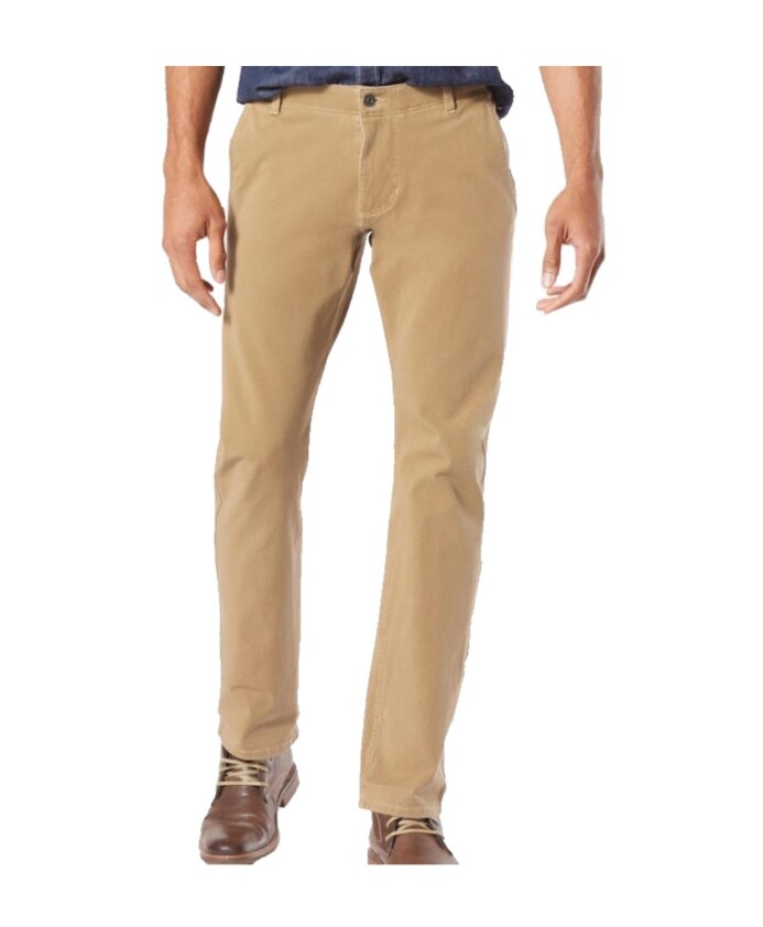 chinos