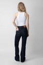 emile-jeans