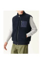 veste-sans-manches-reversible-sami