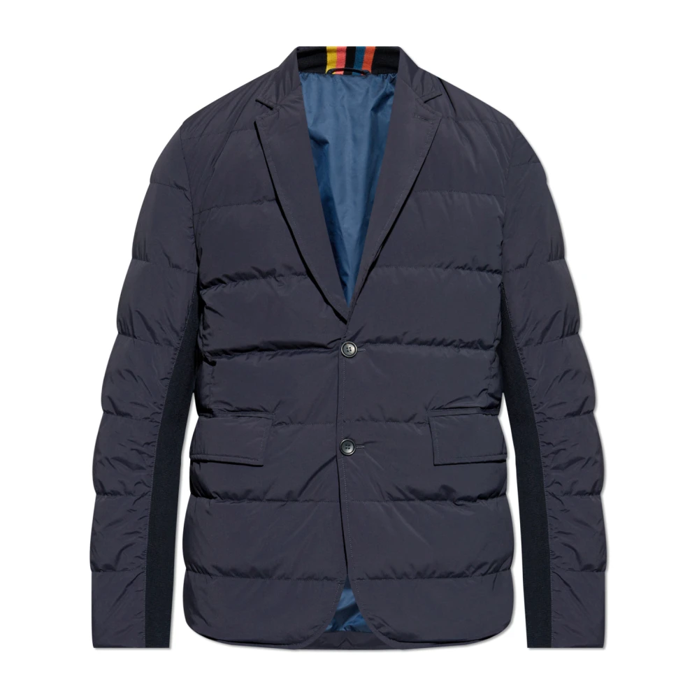 Jackets > Down Jackets - - Paul Smith - Modalova