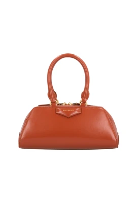 Antigona East-West Mini Borsa